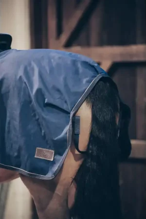 Haute Qualité COUVRE REINS IMPERMÉABLE CARRÉ