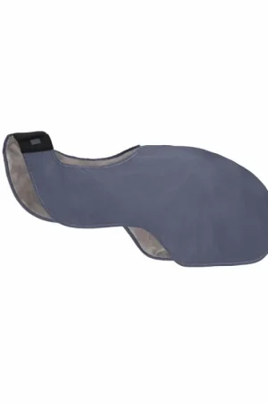 COUVRE REINS IMPERMÉABLE ESSENCE 22 Commander Vite