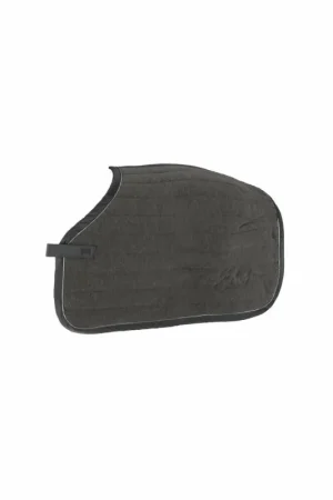 COUVRE REINS POLAIRE ESSENCE 22 Commander Maintenant