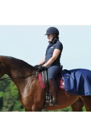 COUVRE REINS IMPERMÉABLE Bon Plan