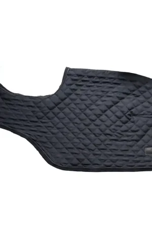 COUVRE REINS MATELASSÉ Dernière Chance