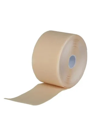 Commander Maintenant BANDE DE PROTECTION POUR MORS