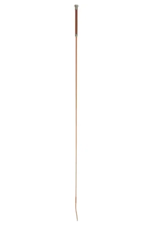 Acheter En Ligne STICK DE DRESSAGE COGNAC