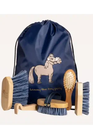 Must-Have KIT DE PANSAGE POUR ENFANT