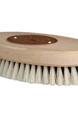 BROSSE DE TÊTE BICOLOR Acheter Direct