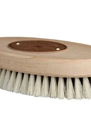 BROSSE POUR LA TÊTE Acheter Direct