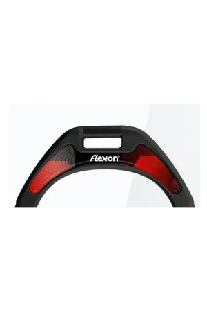 Remise STICKER ÉTRIERS FLEX-ON