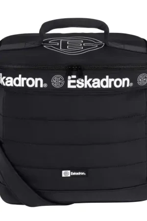 Commander Maintenant SAC SOFTSHELL DYNAMIC 24