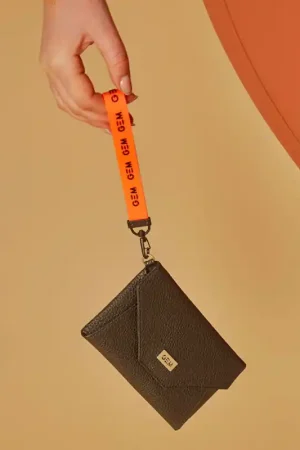 POCHETTE VIRGULE Pas Cher