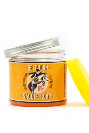 Marque SAVON GLYCÉRINÉ SOLIDE