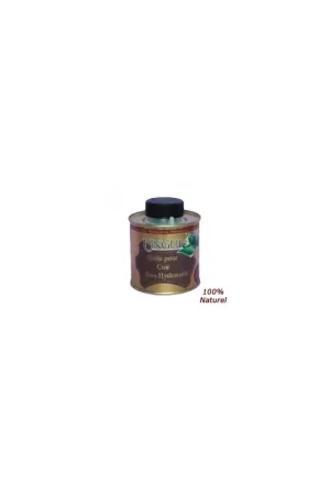 HUILE POUR CUIR (380 ML) Nouveauté