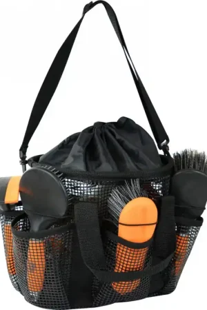 SAC DE PANSAGE AIR Nouveauté