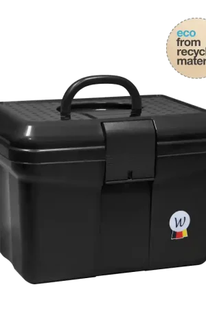Soldes COFFRE DE PANSAGE ECO