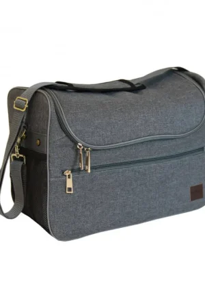 Achetez Aujourd'hui SAC DE PANSAGE