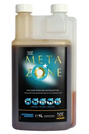 METAZONE (1L) Offre Du Jour