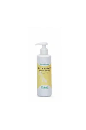Offre Exclusive GEL DE MASSAGE RÉCUPÉRATION