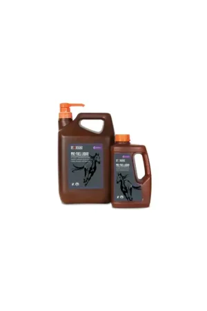 PRE-FUEL LIQUID Meilleur Prix