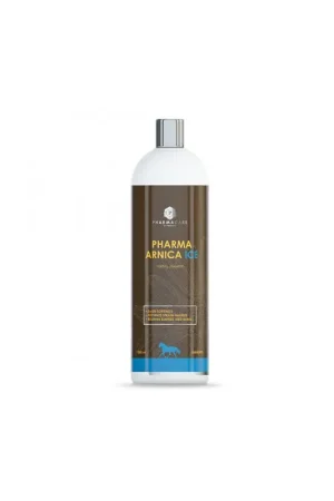 Offre Exclusive PHARMA ARNICA ICE (1 L)