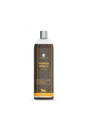 PHARMA ARNICA (1 L) Prix Promo