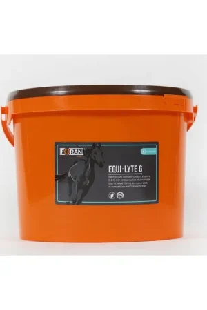 EQUI-LYTE G Super Prix