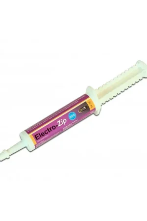ELECTRO-ZIP (30 ML) Bon Marché