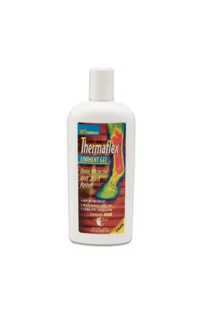 THERMAFLEX (355ML) Meilleure Vente