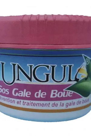 Top Vente SOS GALE DE BOUE