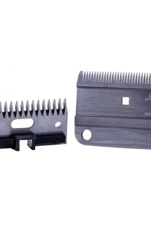 PEIGNE A2/AC MEDIUM Super Prix