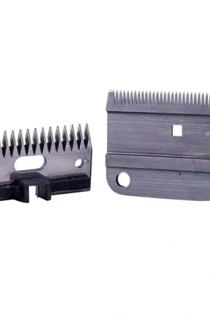 PEIGNE A2F/AC FINE Offre Limitée