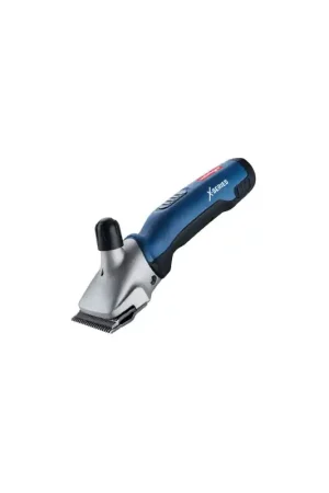 Vente Flash TONDEUSE XPLORER