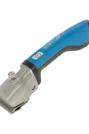 Vente Flash TONDEUSE AESCULAP