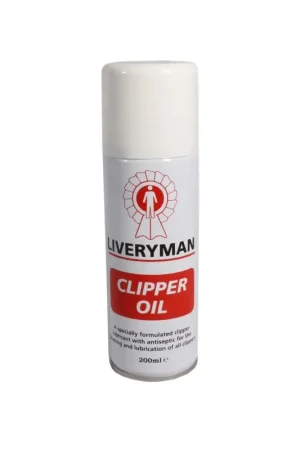 Achetez Aujourd'hui OIL SPRAY (200 ML)