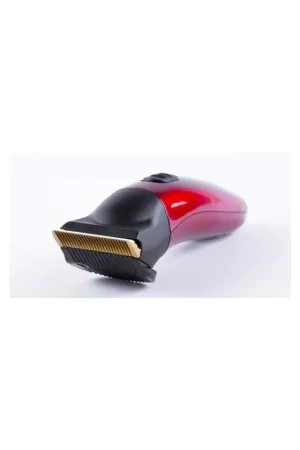 TONDEUSE KARE-PRO 50 Meilleure Vente