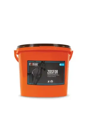 ZOSFOR Top Vente