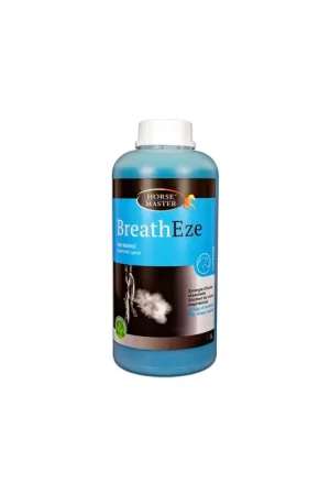 BREATHEZE (1 L) Commande En Gros