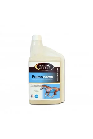 PULMOCHRON (1 L) Offre Exclusive
