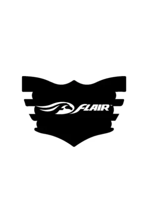 Achat Immédiat FLAIR NASAL STRIP
