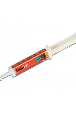 ORAL XB (30 ML) Top Vente