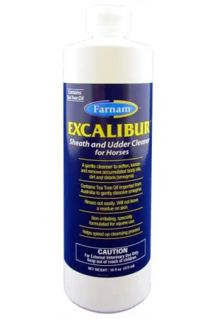 Meilleur Prix EXCALIBUR