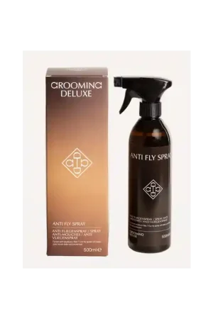 SPRAY ANTI MOUCHES Meilleur Choix