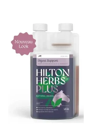 Nouvelle Collection DIGEST SUPPORT PLUS (500 ML)