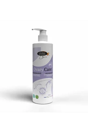 OVARY CARE Top Vente