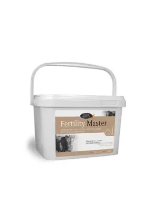 Vente Directe FERTILITY MASTER
