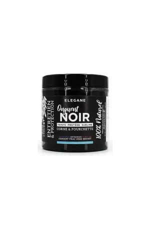 ONGUENT NOIR ENTRETIEN & PROTECTION Livraison Express