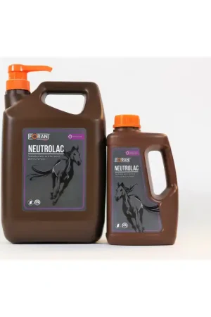 Affaire À Saisir NEUTROLAC
