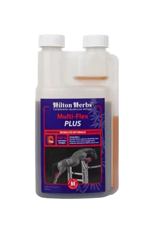 MULTI-FLEX PLUS (500ML) Soldes