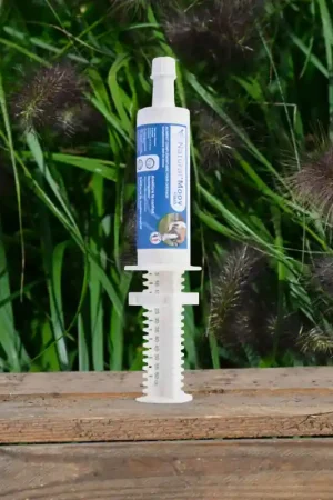 NATURAL'MOOV FLASH (60ML) Expédié Aujourd'hui
