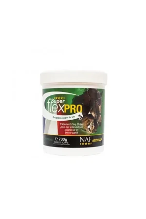 Offre Spéciale SUPER FLEX PRO