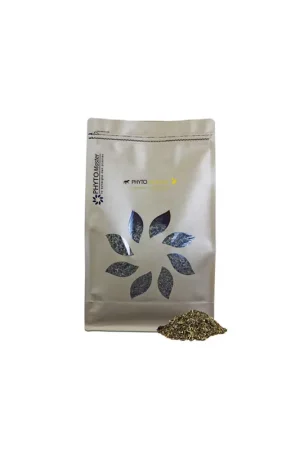 Réduction PHYTO MOBILITÉ