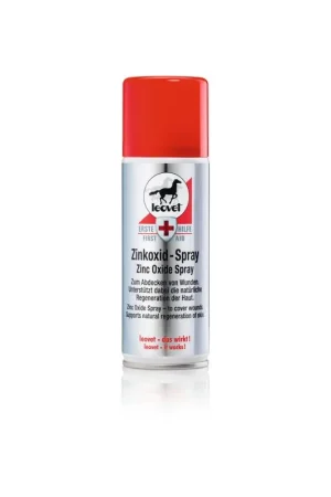 Offre Spéciale SPRAY OXYDE DE ZINC